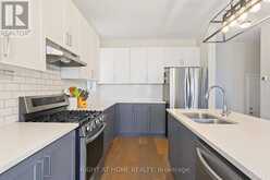 335 BUSATO DRIVE | Whitchurch-Stouffville Ontario | Slide Image Nine