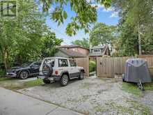 22 MONTYE AVENUE | Toronto Ontario | Slide Image Twenty-nine