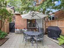 22 MONTYE AVENUE | Toronto Ontario | Slide Image Thirty-two