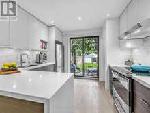 22 MONTYE AVENUE | Toronto Ontario | Slide Image Eight