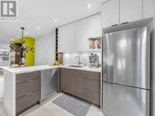 22 MONTYE AVENUE | Toronto Ontario | Slide Image Nine