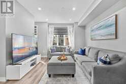 144 - 1890 RYMAL ROAD E | Hamilton Ontario | Slide Image Twenty-nine