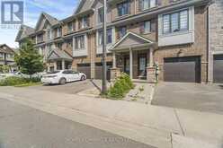 144 - 1890 RYMAL ROAD E | Hamilton Ontario | Slide Image Eight
