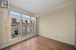 205 - 28 HOLLYWOOD AVENUE | Toronto Ontario | Slide Image Eleven