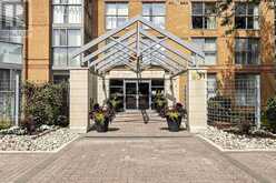 1603 - 90 DALE AVENUE | Toronto Ontario | Slide Image Nine