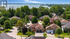 619 GLEN CEDAR CRESCENT | Innisfil Ontario | Slide Image One