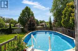 619 GLEN CEDAR CRESCENT | Innisfil Ontario | Slide Image Thirty-six