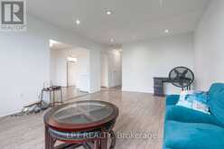 504 - 315 DIXON ROAD | Toronto Ontario | Slide Image Fourteen