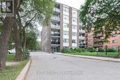 504 - 315 DIXON ROAD | Toronto Ontario | Slide Image One
