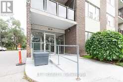 504 - 315 DIXON ROAD | Toronto Ontario | Slide Image Two
