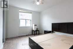 504 - 315 DIXON ROAD | Toronto Ontario | Slide Image Thirty