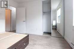 504 - 315 DIXON ROAD | Toronto Ontario | Slide Image Thirty-two