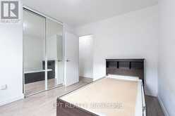504 - 315 DIXON ROAD | Toronto Ontario | Slide Image Thirty-five