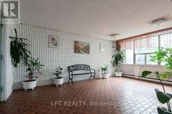 504 - 315 DIXON ROAD | Toronto Ontario | Slide Image Four