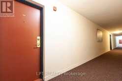 504 - 315 DIXON ROAD | Toronto Ontario | Slide Image Six