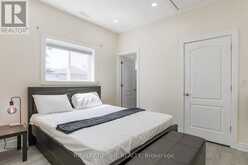 21 SHIRLEY ANNE DRIVE S | Kawartha Lakes Ontario | Slide Image Ten