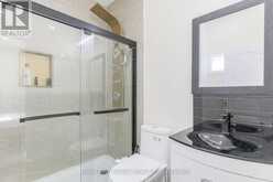 21 SHIRLEY ANNE DRIVE S | Kawartha Lakes Ontario | Slide Image Twelve