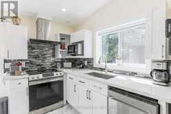21 SHIRLEY ANNE DRIVE S | Kawartha Lakes Ontario | Slide Image Twenty-one