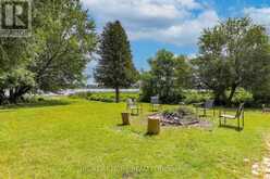 21 SHIRLEY ANNE DRIVE S | Kawartha Lakes Ontario | Slide Image Thirty-one