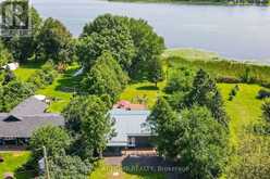 21 SHIRLEY ANNE DRIVE S | Kawartha Lakes Ontario | Slide Image Thirty-four