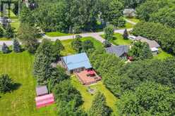 21 SHIRLEY ANNE DRIVE S | Kawartha Lakes Ontario | Slide Image Thirty-five