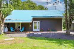 21 SHIRLEY ANNE DRIVE S | Kawartha Lakes Ontario | Slide Image Four