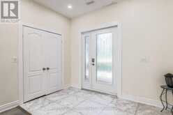 21 SHIRLEY ANNE DRIVE S | Kawartha Lakes Ontario | Slide Image Five