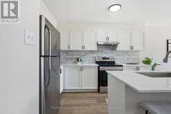 257 SOUTHBROOK DRIVE | Binbrook Ontario | Slide Image Ten