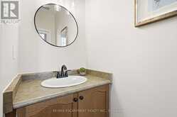 257 SOUTHBROOK DRIVE | Binbrook Ontario | Slide Image Nineteen