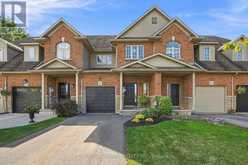 257 SOUTHBROOK DRIVE | Binbrook Ontario | Slide Image One