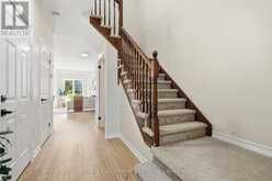 257 SOUTHBROOK DRIVE | Binbrook Ontario | Slide Image Twenty