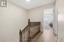 257 SOUTHBROOK DRIVE | Binbrook Ontario | Slide Image Twenty-one
