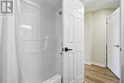 257 SOUTHBROOK DRIVE | Binbrook Ontario | Slide Image Twenty-seven