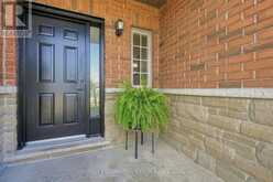 257 SOUTHBROOK DRIVE | Binbrook Ontario | Slide Image Two