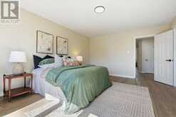257 SOUTHBROOK DRIVE | Binbrook Ontario | Slide Image Thirty