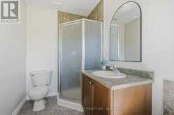 257 SOUTHBROOK DRIVE | Binbrook Ontario | Slide Image Thirty-two