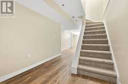 257 SOUTHBROOK DRIVE | Binbrook Ontario | Slide Image Thirty-four