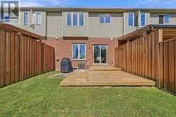 257 SOUTHBROOK DRIVE | Binbrook Ontario | Slide Image Thirty-seven