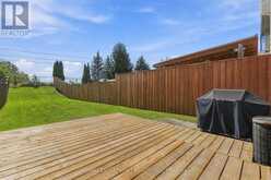 257 SOUTHBROOK DRIVE | Binbrook Ontario | Slide Image Thirty-eight
