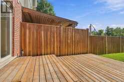 257 SOUTHBROOK DRIVE | Binbrook Ontario | Slide Image Thirty-nine