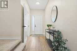 257 SOUTHBROOK DRIVE | Binbrook Ontario | Slide Image Three