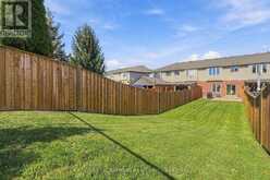 257 SOUTHBROOK DRIVE | Binbrook Ontario | Slide Image Forty