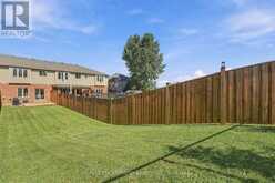 257 SOUTHBROOK DRIVE | Binbrook Ontario | Slide Image Forty-one