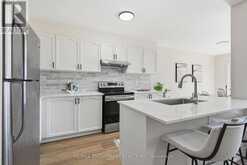 257 SOUTHBROOK DRIVE | Binbrook Ontario | Slide Image Eight