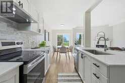 257 SOUTHBROOK DRIVE | Binbrook Ontario | Slide Image Nine