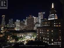 1210 - 210 SIMCOE STREET | Toronto Ontario | Slide Image Thirty-five