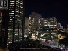 1210 - 210 SIMCOE STREET | Toronto Ontario | Slide Image Thirty-six