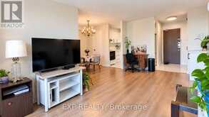 411 - 15 TORRANCE ROAD | Toronto Ontario | Slide Image Nine