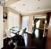 129 FOUR SEASONS CRESCENT | East Gwillimbury Ontario | Slide Image Ten
