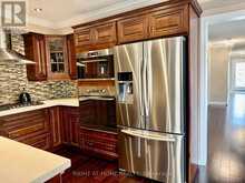 129 FOUR SEASONS CRESCENT | East Gwillimbury Ontario | Slide Image Twelve